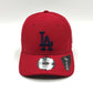 GORRA NEW ERA LOS ANGELES DODGERS 9FORTY DIAMOND