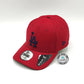 GORRA NEW ERA LOS ANGELES DODGERS 9FORTY DIAMOND
