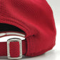 GORRA NEW ERA LOS ANGELES DODGERS 9FORTY DIAMOND