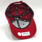 GORRA NEW ERA LOS ANGELES DODGERS 9FORTY DIAMOND
