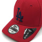 GORRA NEW ERA LOS ANGELES DODGERS 9FORTY DIAMOND