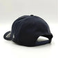 New era Boston Red Sox 9fifty strech snapback navy