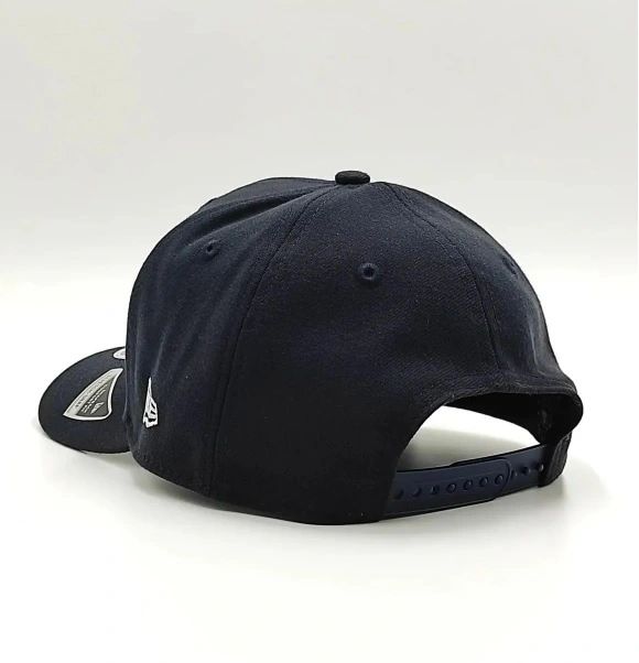 New era Boston Red Sox 9fifty strech snapback navy