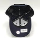 New era Boston Red Sox 9fifty strech snapback navy