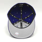 NEW ERA LOS ANGELES DODGERS COLECC SPLATTER 59FIFTY