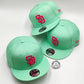 GORRA NEW ERA SAN DIEGO PADRES MLB CITY CONNECT 2022