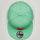 GORRA NEW ERA SAN DIEGO PADRES MLB CITY CONNECT 2022