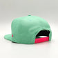 GORRA NEW ERA SAN DIEGO PADRES MLB CITY CONNECT 2022