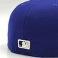 NEW ERA LOS ANGELES DODGERS WS COLEC POP SWEAT