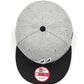 New Era San Antonio Spurs 9fifty snapback