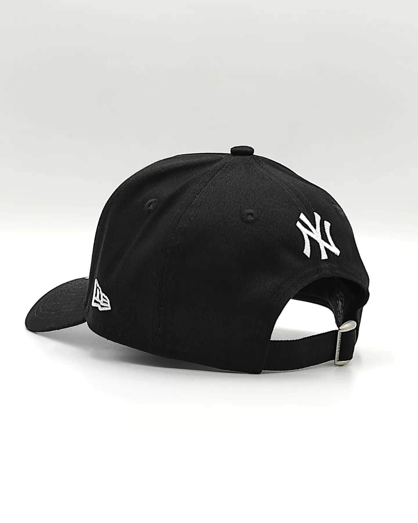 New Yor Yankees 9forty Colec. Floral