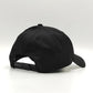 New Era Los Angeles Dodgers 9forty Foil logo