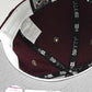 New Era N.Y Yankees 59fifty World Series Trail mix collect.