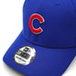 New Era Chicago Cubs 39Thirty diamon era