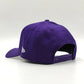 New Era N.Y Yankees 9forty seasonal colours colect.