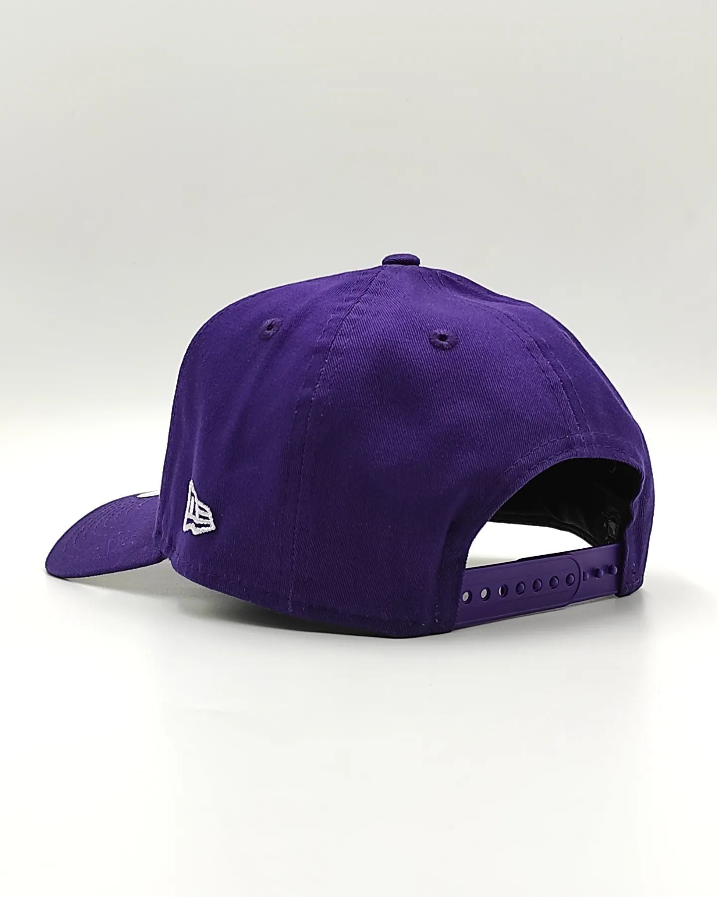 New Era N.Y Yankees 9forty seasonal colours colect.