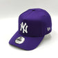 New Era N.Y Yankees 9forty seasonal colours colect.