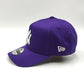 New Era N.Y Yankees 9forty seasonal colours colect.