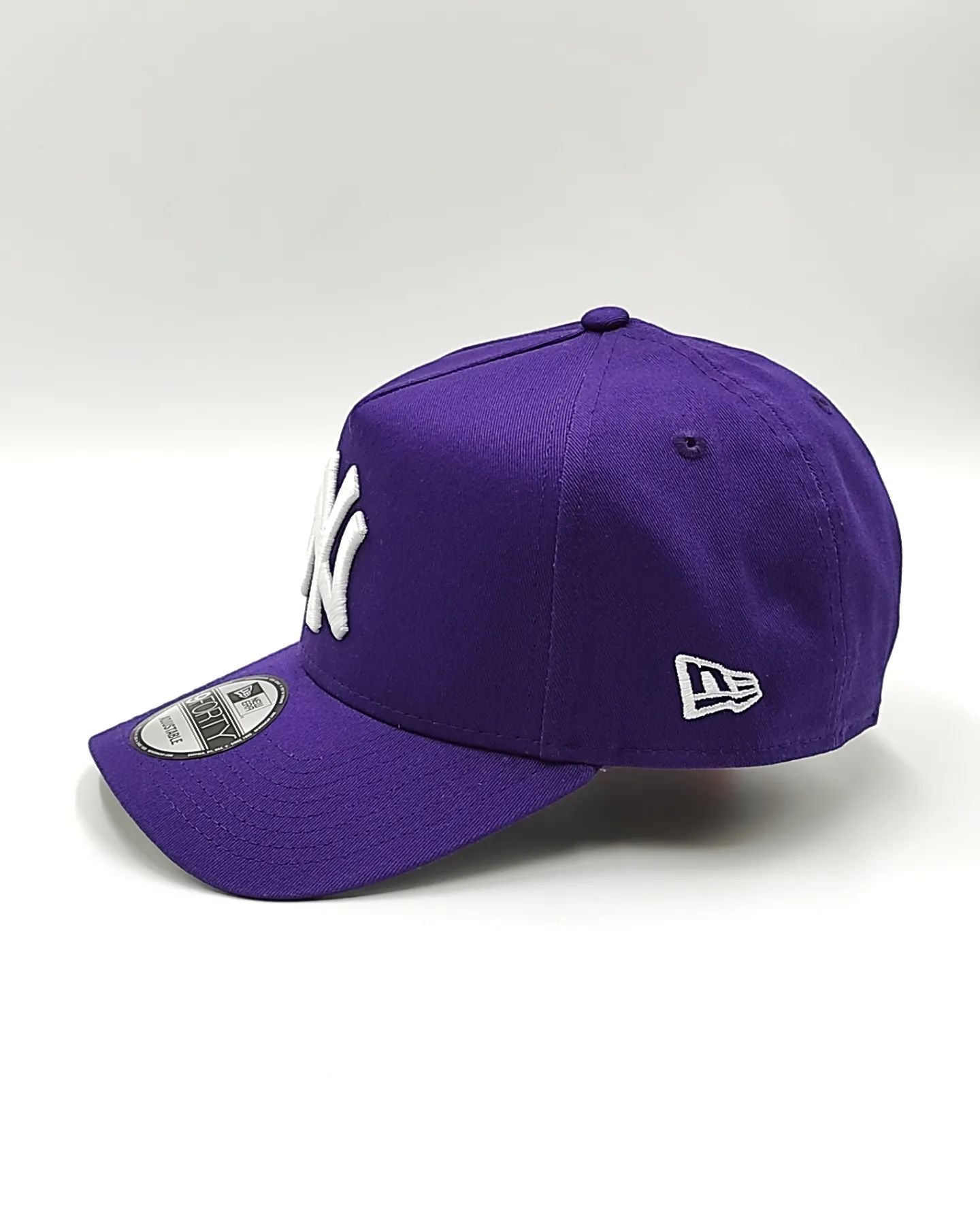 New Era N.Y Yankees 9forty seasonal colours colect.