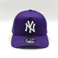 New Era N.Y Yankees 9forty seasonal colours colect.