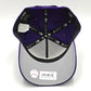 New Era N.Y Yankees 9forty seasonal colours colect.