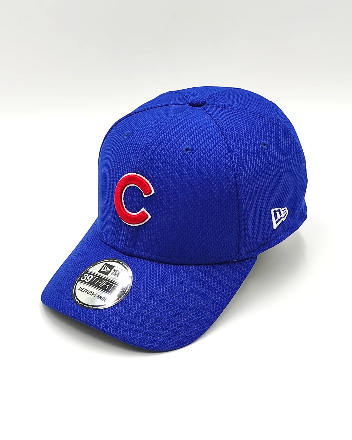 New Era Chicago Cubs 39Thirty diamon era