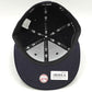 New Era Boston Red Sox side patch World Series 59Fifty