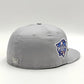 New Era N.Y Yankees side patch 59fifty world series