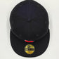 New Era Boston Red Sox side patch World Series 59Fifty