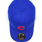 New Era Chicago Cubs 39Thirty diamon era