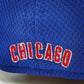 New Era Chicago Cubs 39Thirty diamon era