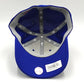 New Era Chicago Cubs 39Thirty diamon era