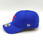 New Era Chicago Cubs 39Thirty diamon era