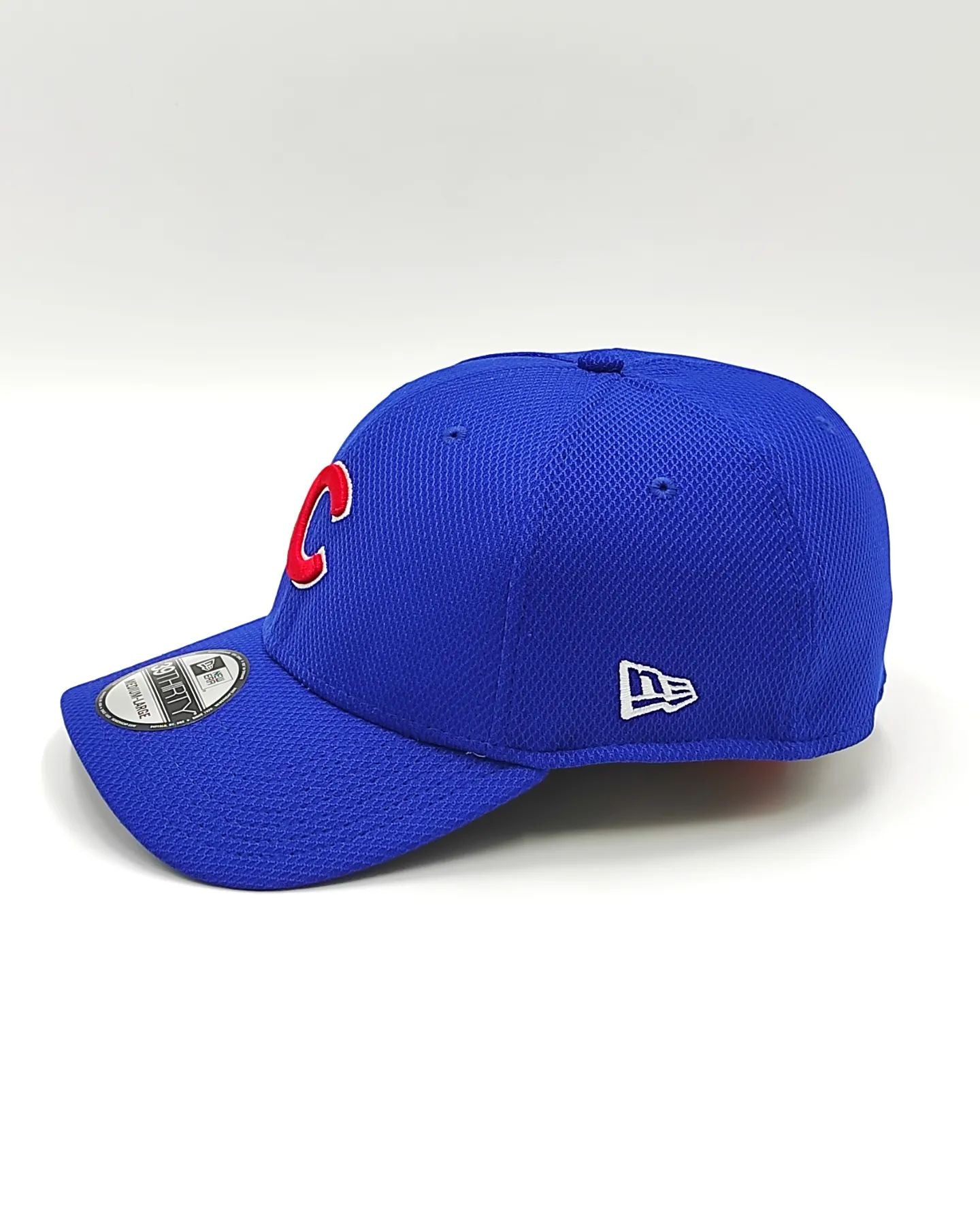 New Era Chicago Cubs 39Thirty diamon era