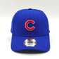New Era Chicago Cubs 39Thirty diamon era