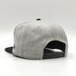 New Era San Antonio Spurs 9fifty snapback