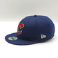 New Era cleveland cavaliers 9fifty snapback
