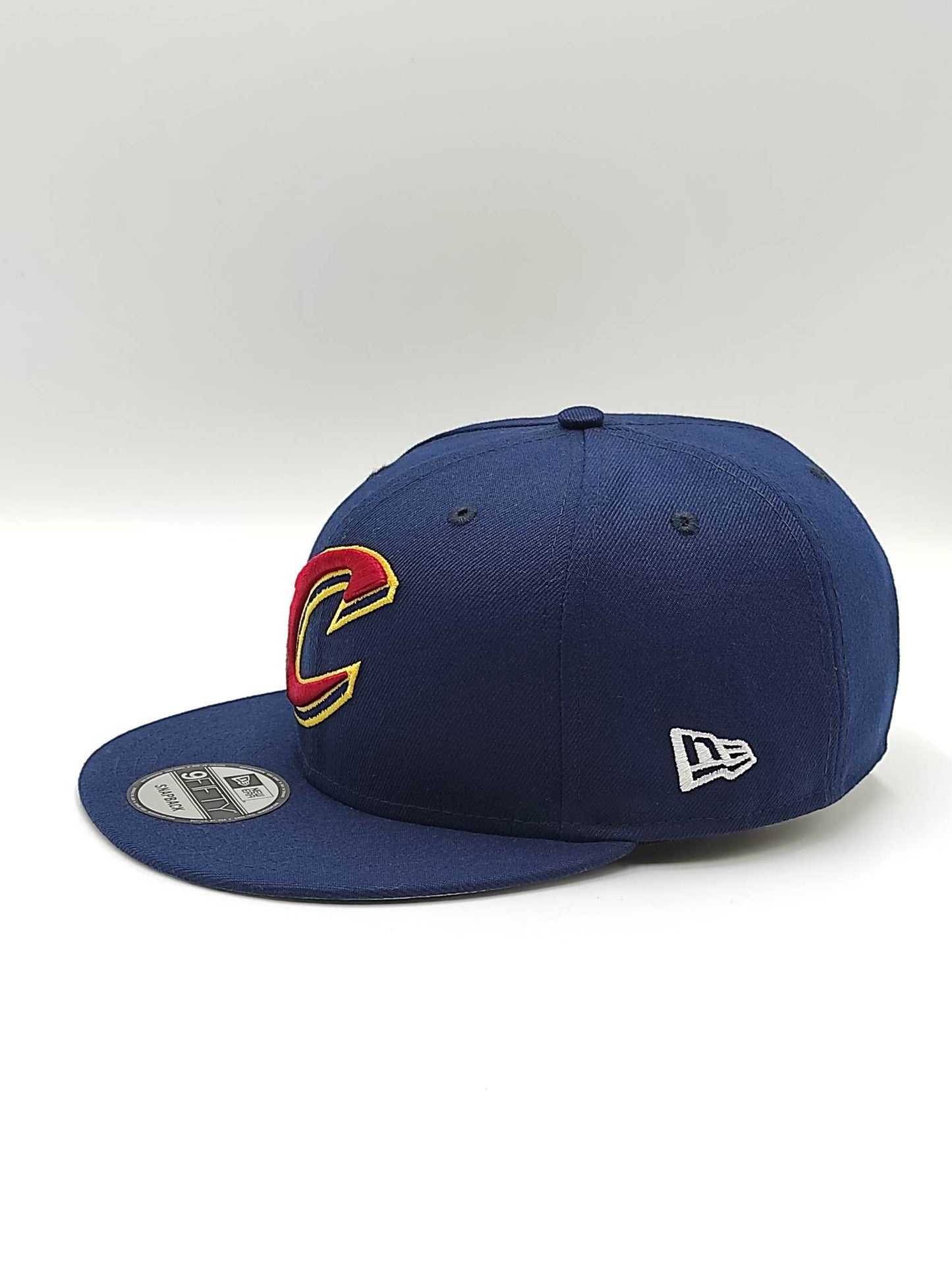 New Era cleveland cavaliers 9fifty snapback