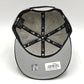 New Era San Antonio Spurs 9fifty snapback