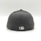 New Era Los Angeles dodgers 59fifty low profile