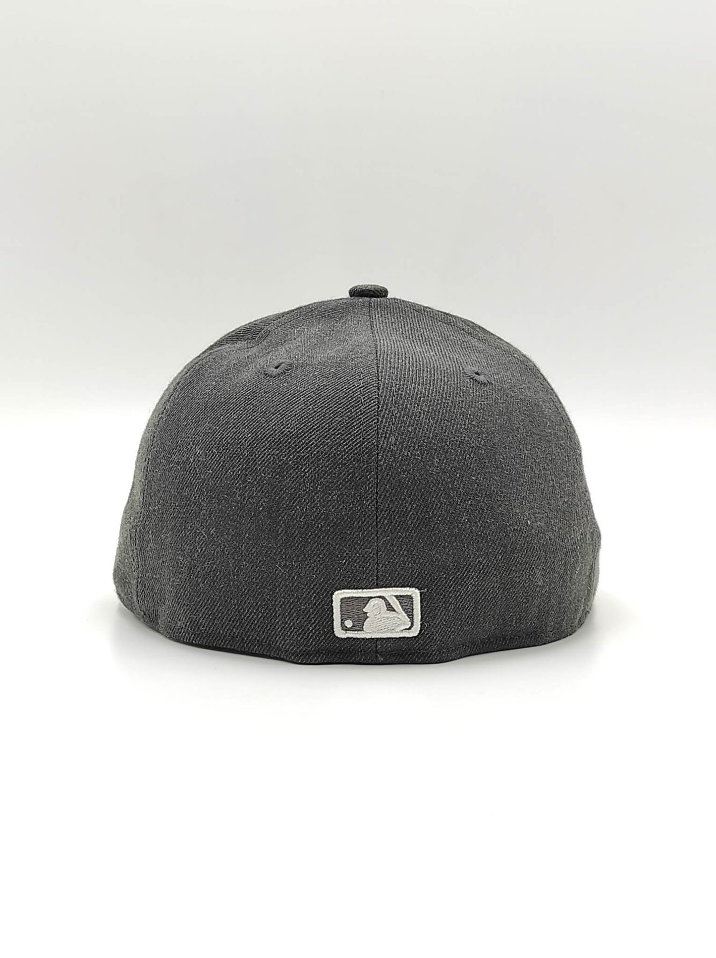 New Era Los Angeles dodgers 59fifty low profile