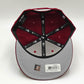 New Era Cleveland Cavaliers 9fifty Snapback