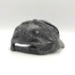 New Era Lakers 9fifty strech snap