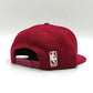 New Era Cleveland Cavaliers 9fifty Snapback