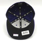 New Era Milwaukee Brewers 59fifty Dk Blue