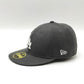 New Era Los Angeles dodgers 59fifty low profile