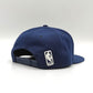 New Era cleveland cavaliers 9fifty snapback