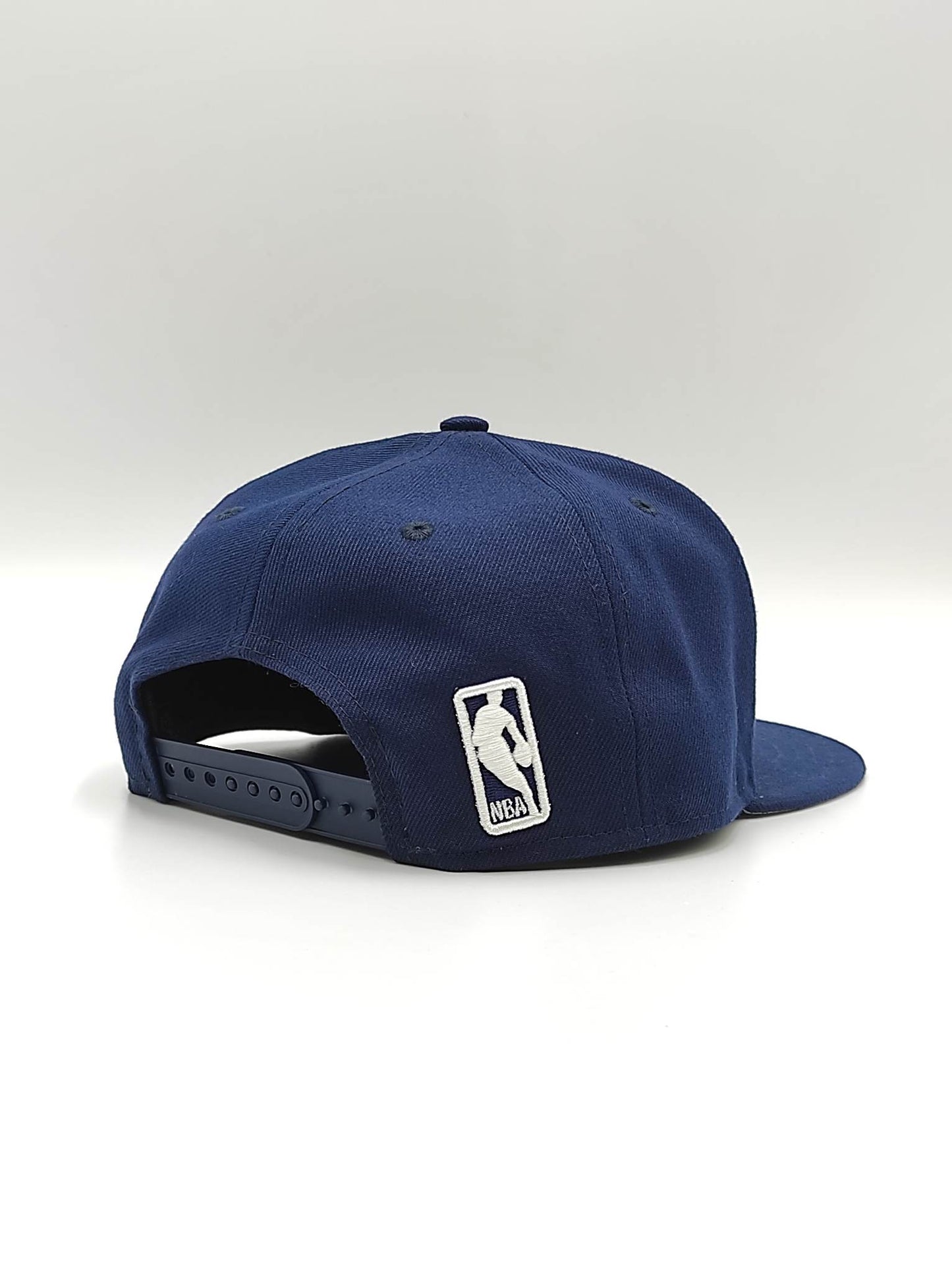 New Era cleveland cavaliers 9fifty snapback