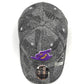 New Era Lakers 9fifty strech snap