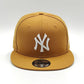 New Era New York Yankees 9fifty snapback mostasa
